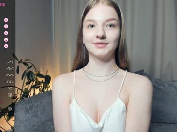 Cam stars girl _magic_smile_ image #6602150