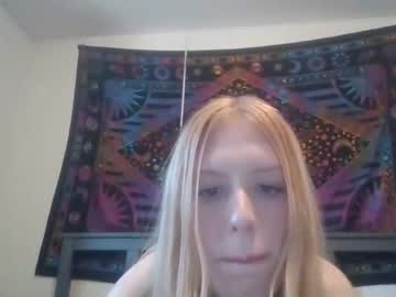 Cam stars girl bunniesbubble image #1481446
