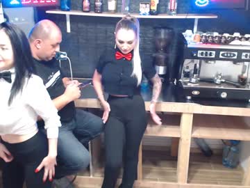Cam stars girl lettali image #3453182