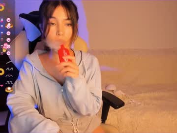 Cam stars girl hee_jin image #5087486