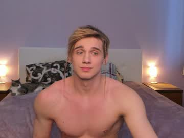 Cam stars man jeff_enigma image #1727194