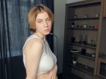 Cam stars girl kristi_moss image #5592631