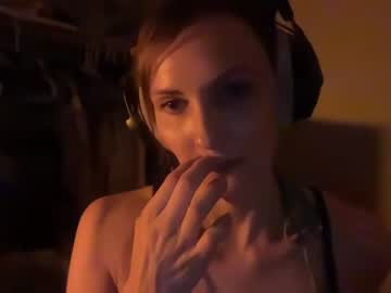 Cam stars girl kaileeshy image #2150057