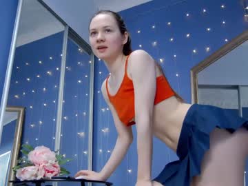 Cam stars girl kriskras__ image #6031824