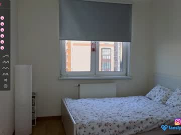 Cam stars girl lily_ewing image #5299277