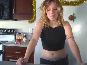 Cam stars girl crimsonxrapture image #740524