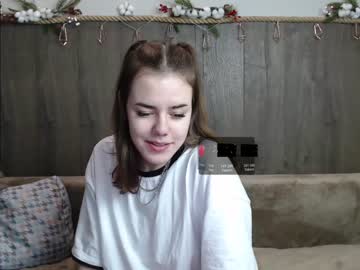 Cam stars girl _alicewonder_ image #3673609
