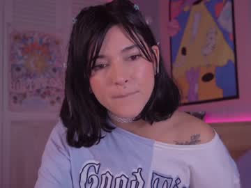 Cam stars girl kittenmoon_ image #5677858