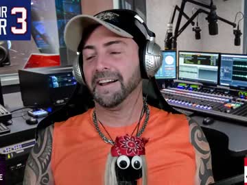 Cam stars man whaaaaaaaat image #3485501