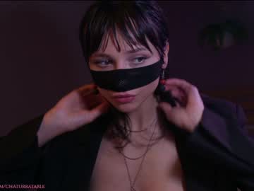 Cam stars girl chaturbatable image #3799794