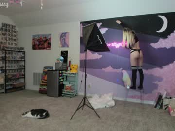 Cam stars girl pr3ttyp1nkpussy image #2733067