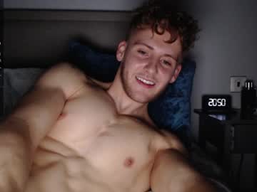 Cam stars man dominantalex182 image #5574656