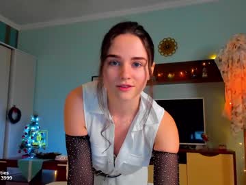 Cam stars girl demurelixir image #3461510