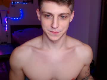 Cam stars man insider_death image #1577388