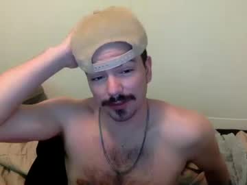 Cam stars couple kittyndaddy757458 image #6066768