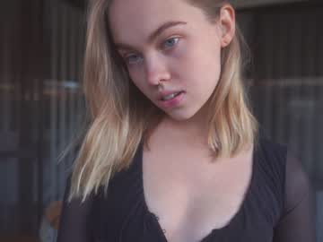 Cam stars girl bibi_it_is image #3852390