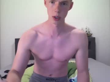 Cam stars man newboy2550 image #1883341