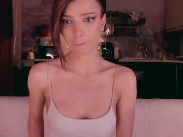 Cam stars girl ramonatorres_ image #6162067