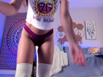 Cam stars girl syriahsage image #4083942