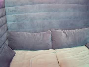 Cam stars girl dany_star_ image #1730694
