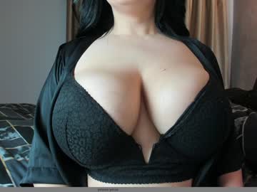Cam stars girl sabinadulce image #3341328