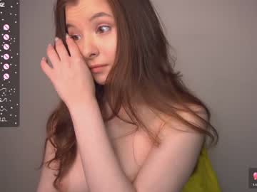 Cam stars girl _lovelyen image #6369491