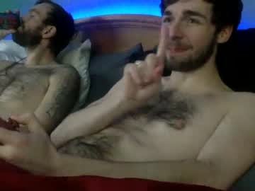 Cam stars man datbro4u image #856447