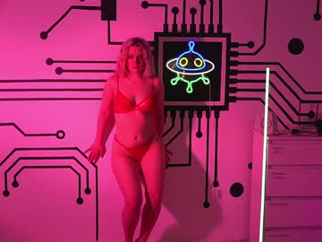 Cam stars couple anabel054 image #1520666