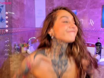 Cam stars girl nickyneck image #5191999