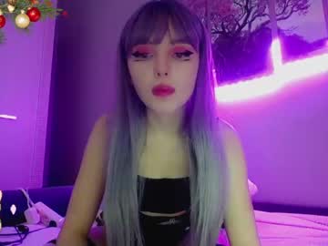 Cam stars girl shybbdi_ image #774344