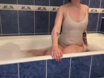 Cam stars girl versace_gold__ image #4442657