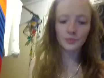Cam stars girl zoeyshower image #1905230