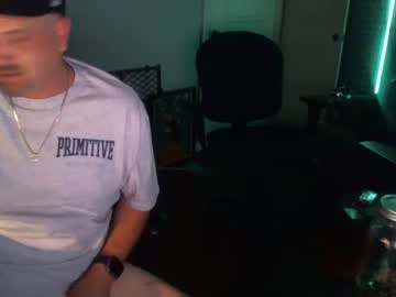 Cam stars man jerkin4green image #4552343