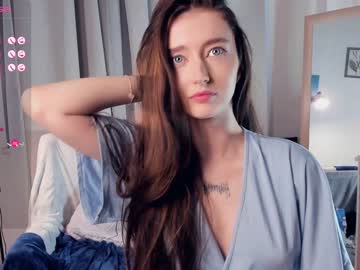 Cam stars girl llkadream image #6330622
