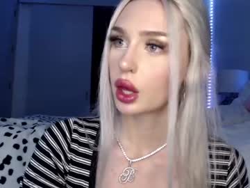 Cam stars girl bunnykhalessi image #3512198