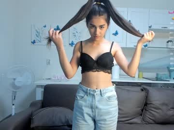 Cam stars girl cherylstafordy image #4563251