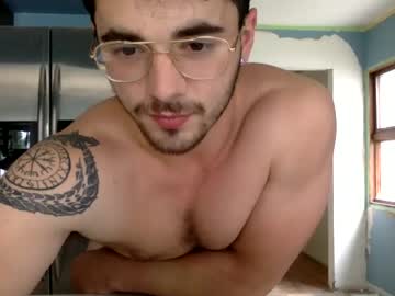 Cam stars man dohmerboyz image #1963295