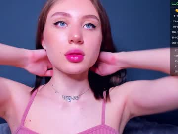 Cam stars girl evalanis image #1844418