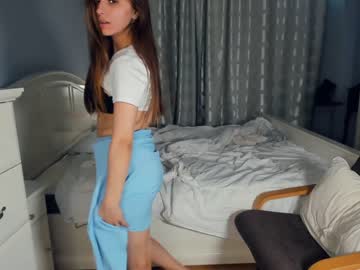 Cam stars girl shinyydiamond image #4759075