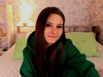 Cam stars girl unicorngirls image #304482