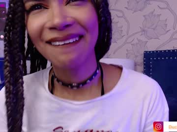 aisha_gh cam stars