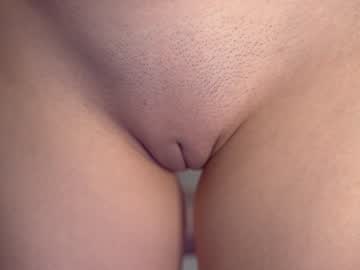Cam stars girl _maybelin_ image #513574