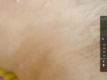 Cam stars man dumonttt_boy image #805368