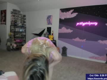 Cam stars girl pr3ttyp1nkpussy image #2805309