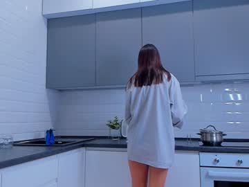 Cam stars girl janecoxa image #5715444