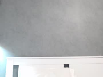Cam stars girl persian_baddie image #4349846