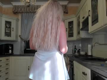 Cam stars girl tunderose image #3566141