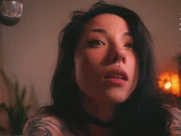 Cam stars girl ambientink image #2187028