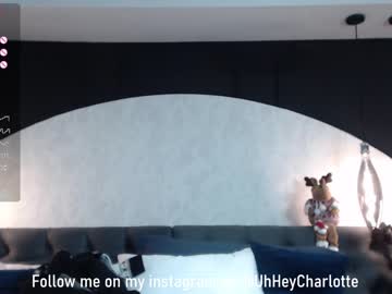 Cam stars girl charlotte_germanotta_ image #5955918