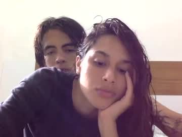 desirablelove cam stars